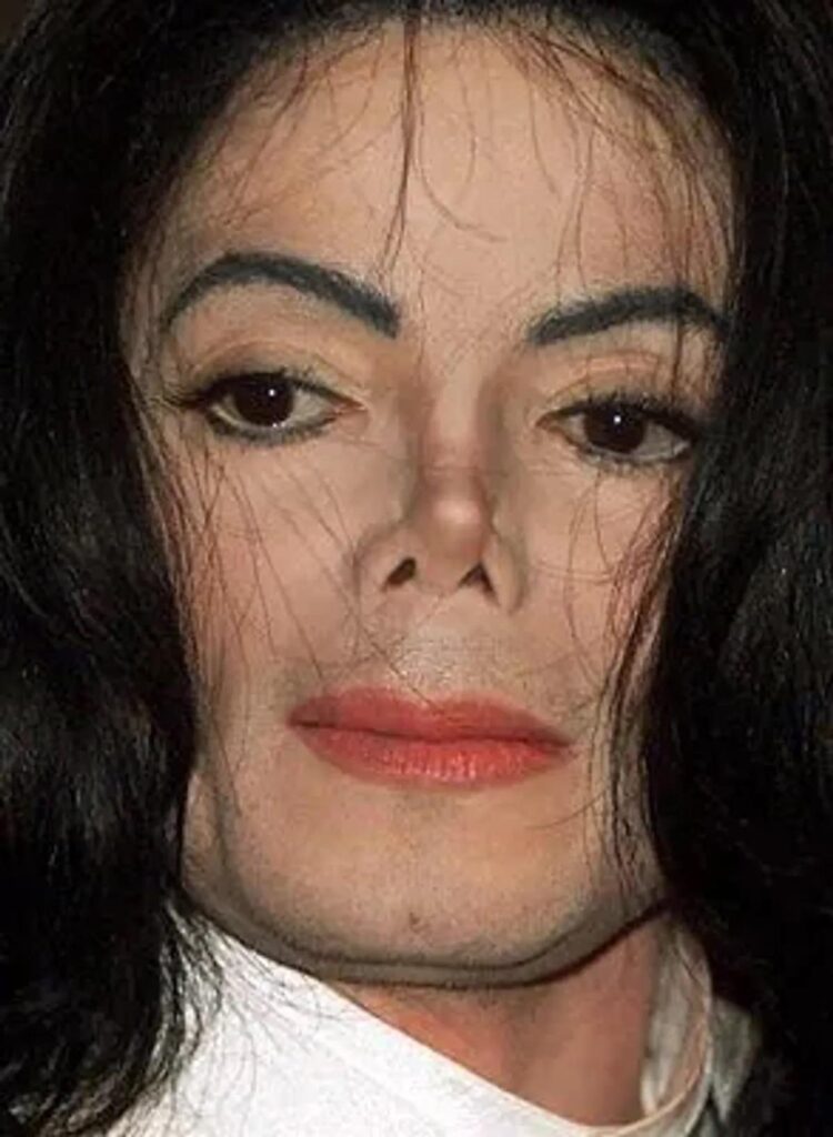 mj close